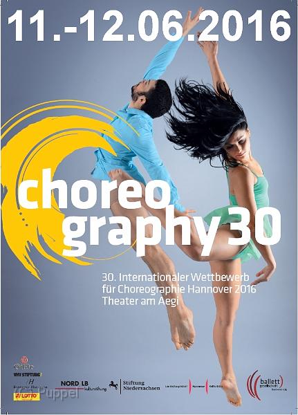 A Choreography 30_.jpg